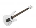 YAMAHA RGX420DZII WH